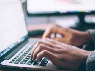 'Jongeren krijgen de hardste klappen op de arbeidsmarkt'