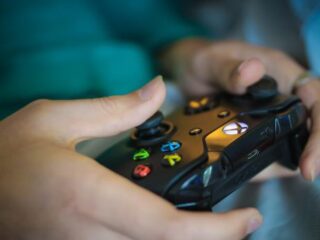 Betaald krijgen om te leren gamen? In Amerika kan het!