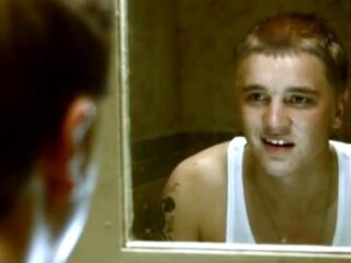 FOTO'S: Date fixen op Tinder met Eminem lyrics