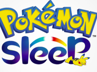'Pokémon Sleep' wordt de game waarvoor je je bed induikt