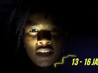 'Expeditie Robinson' krijgt kindereditie: 'Expeditie Ondergronds'