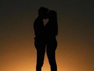 Wessel vindt de droomvrouw die hij zoende op Koningsdag