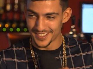 VIDEO: Boef verklapt titel en releasedatum van nieuw album