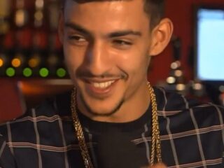 VIDEO: Boef verklapt titel en releasedatum van nieuw album