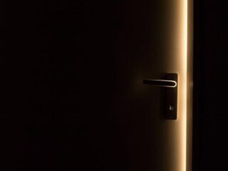 Is solliciteren in het donker de nieuwe manier om discriminatie tegen te gaan?