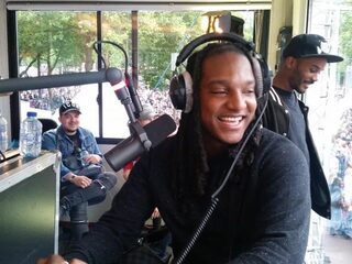 Jonna Fraser de diXte met 'Ik Kan Je Niet Laten'