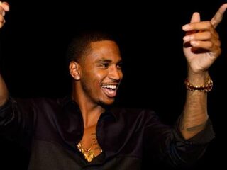Trey Songz blijft nieuwe nummers uitbrengen: Look What I Did