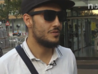 Miljoenen views voor mocro rappers, maar nauwelijks exposure?