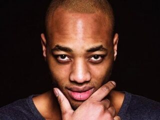 The Mix: Duane Franklin