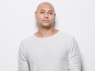 FunX Dance: Lucky Charmes