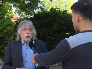 Heeft vasten invloed op het spel van het Marokkaanse elftal?