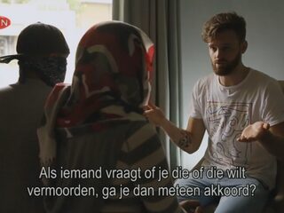 Honderden lijken, huurmoordenaars en heftige beelden van drugsoorlog in Filipijnen