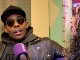R&B-zanger Mario is terug: "De mannelijke R&B-artiesten van dit moment inspireren mij niet"