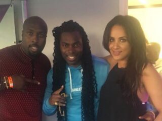 Met welke skill wint Jairzinho het in de slaapkamer?