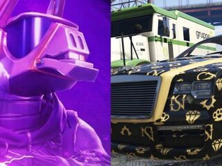 Zo verdienen makers Fortnite en GTA V bizar veel money