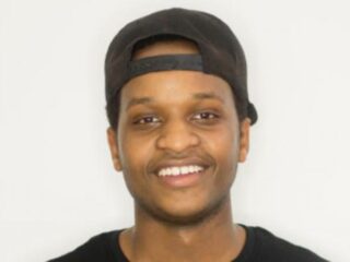 The Mix: Versano Laroz