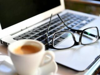 Vakbonden willen bonus voor thuiswerkende werknemers