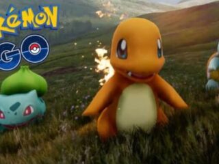 De gemeente Den Haag sleept makers Pokémon Go voor de rechter