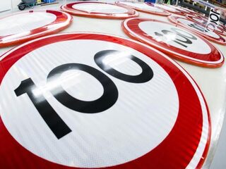 Dit verandert er in 2020: sigaretten duurder, maximumsnelheid omlaag