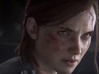 Tien games die jij in 2018 kan spelen