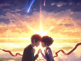 7 Anime-films die iedereen een keer gezien moet hebben