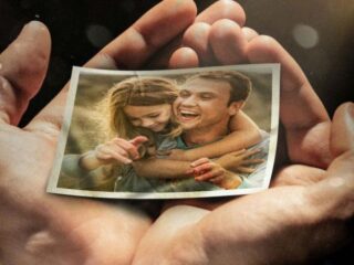 De ontroerende Turkse film '7. Koğuştaki Mucize' zou iedereen moeten zien