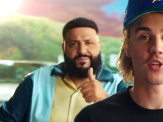 Nandoleaks met o.a. Frenna, Young Ellens en Justin Bieber