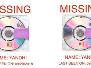 Geen Yandhi: (Kan)ye fans zijn woedend en teleurgesteld