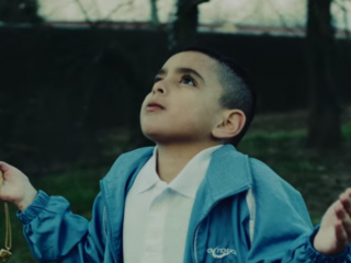VIDEO: Boef releast emotionele videoclip van Sofiane