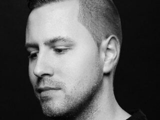 FunX Dance Weekend: Bryan Dalton