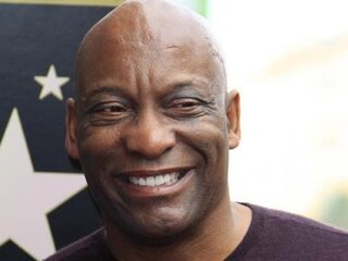 Regisseur John Singleton overleden op 51-jarige leeftijd