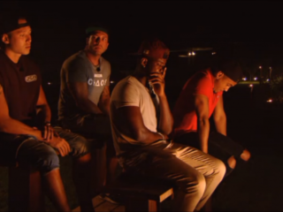 Temptation Island keert terug voor tiende seizoen