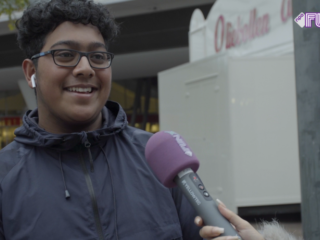 Badr Hari of Rico Verhoeven: wie gaat wie slopen?