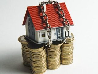 Huurprijzen blijven ondanks corona flink stijgen