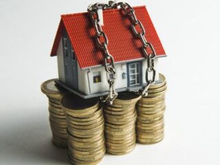 Huurprijzen blijven ondanks corona flink stijgen