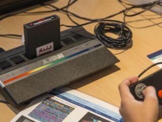 Naar dit nieuwe museum in Zoetermeer moet jij binnenkort!