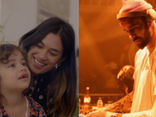 Aangrijpende docu 'Djordy' laat pijnlijke gevolgen van vergismoord zien