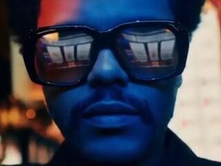 The Weeknd voegt drie tracks toe aan 'After Hours'