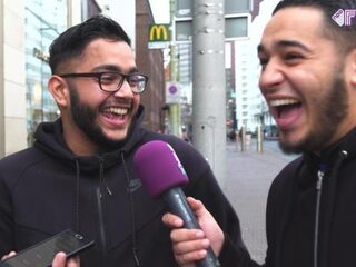 Den Haag: Welke artiest mag niet ontbreken in de DiXte 1000?