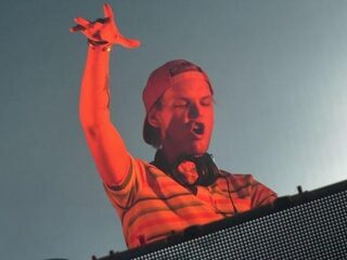 Avicii gaf voor zijn dood miljoenen euro's aan goede doelen