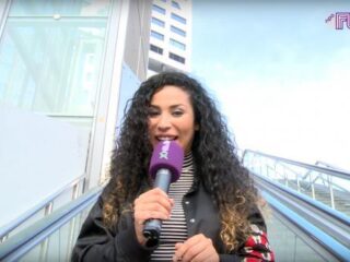 Straatreport: Wat is het maximale bedrag dat jij jouw beste vriend(in) kan lenen?