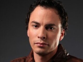 FunX Dance Weekend: Gregor Salto