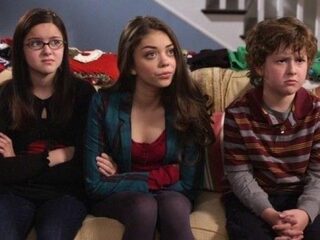 12 herkenbare struggles voor iedereen die opgroeide met broers of zussen