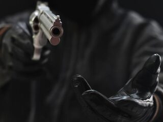 Horroroverval op crypto-ondernemer blijkt nog veel dramatischer te zijn