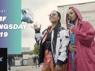 Koning Hansie zou iedereen een miljoen euro geven!