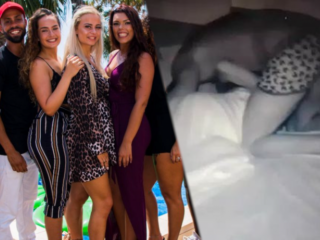 RTL deelt resultaten onderzoek De Villa na seksueel overschrijdend gedrag