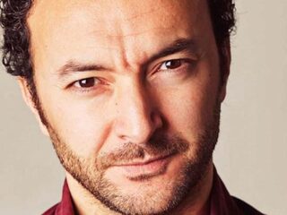 Nasrdin Dchar nodigt PVV'ers gratis uit bij zijn theaterstuk DAD