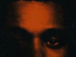 The Weeknd releast EP 'My Dear Melancholy,'