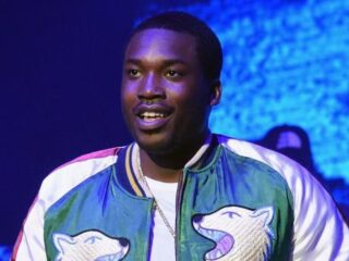 Meek Mill maakt keiharde comeback met nieuw album 'Championships'