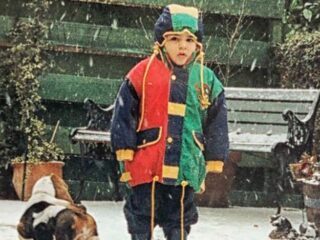 Nandoleaks met potentiële hitjes van Boef, Shirak, Kevin en Hardwell